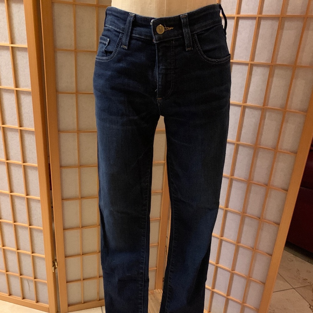 Pilcro jeans